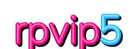 rpvip5 — logo kanal