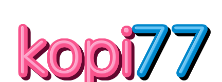 kopi77 — logo kanal