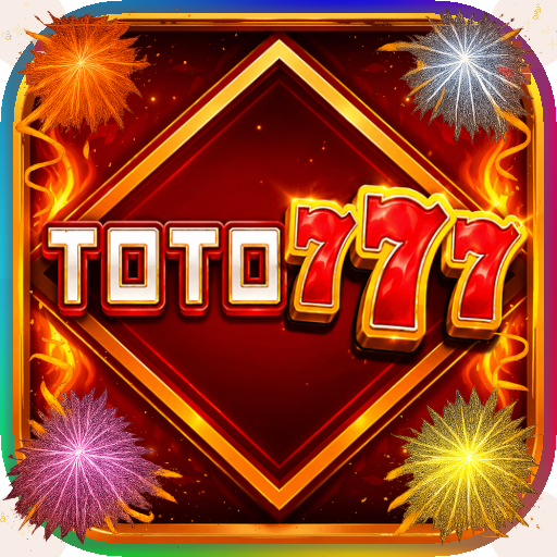 toto777 — galeri pratinjau - APK Resmi