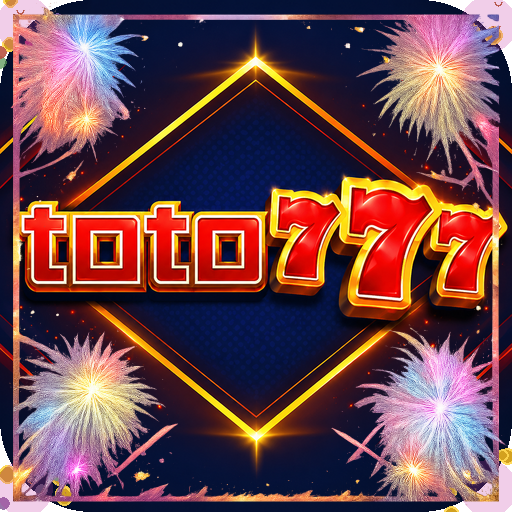 toto777 — galeri pratinjau Resmi APK
